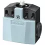 Siemens 3SE5242-0CC05