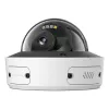 IP stebėjimo kamera TP-Link InSight S285 kupolinė lauko 8MP 4K