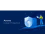Acronis Cyber Protect Advanced Server Subscription License