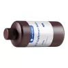 AnyCubic Craftsman DLP derva balta 1 kg