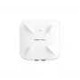 Ruijie Networks RG-RAP6260(G) belaidis prieigos taškas 1775 Mbit/s Baltas Power over Ethernet (PoE)
