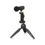 Mikrofonas vaizdo gamybai Behringer PRO VIDEO KIT