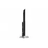 Sharp 4K Ultra HD QLED MiniLED televizorius | 55JP7265E | 55 colio | Google TV | UHD
