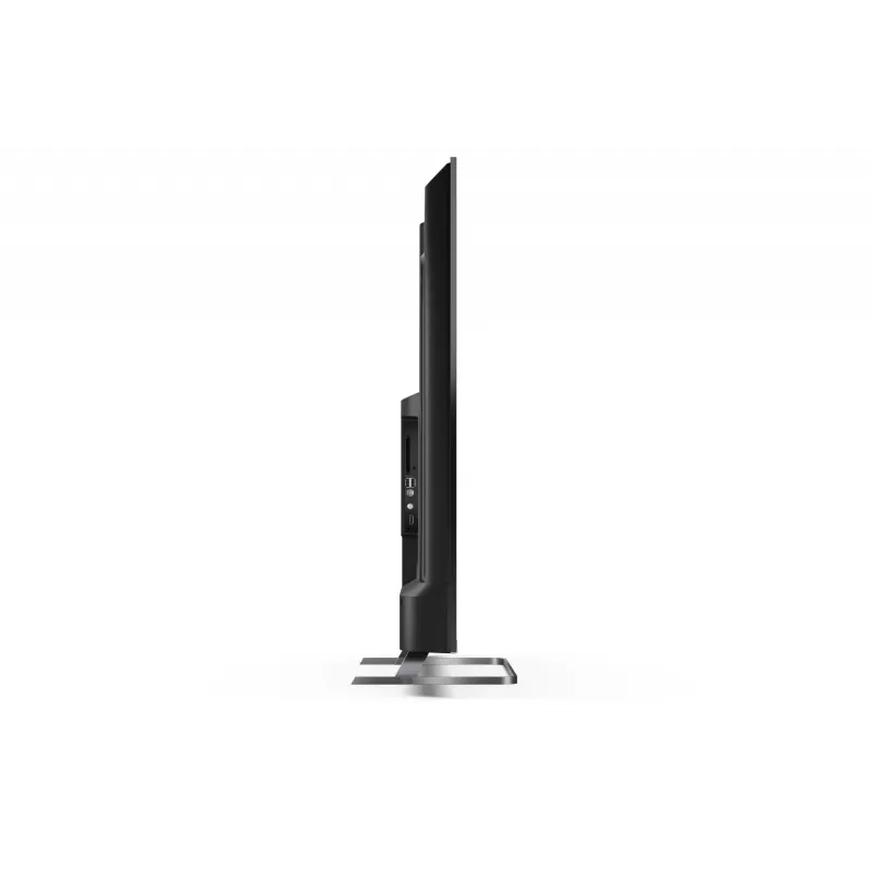 Sharp 4K Ultra HD QLED MiniLED televizorius | 55JP7265E | 55 colio | Google TV | UHD