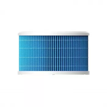 Garintuvo drėkintuvo filtras Xiaomi BHR8609GL, tinkantis išmaniesiems drėkintuvams