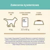 CAT CHOW Hairball Control Vištiena su Pupelėmis Padaže 85g
