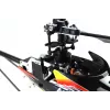 Amewi Buzzard Pro XL Brushless Sraigtasparnis - RTF 2.4GHz - 4 kanalų režimas 1-4
