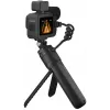 Veiksmo kamera GoPro HERO13 Black Creator Edition
