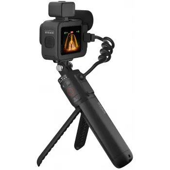 Veiksmo kamera GoPro HERO13 Black Creator Edition