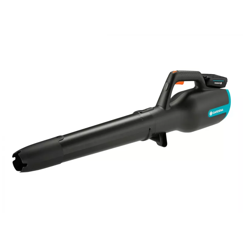 Rankinis pūstuvas Gardena PowerJet 18V P4A