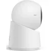 eufy Security Indoor Cam C220 B2C - EU/ES/FR/ES