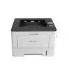 Pantum BP5100DW spausdintuvas lazerinis nespalvotas A4 40 ppm USB Wi-Fi Ethernet LAN NFC