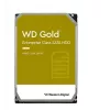 Standusis diskas Western Digital Gold 4 TB 3,5 colio SATA III WD4004FRYZ
