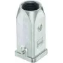 HARTING Germany GmbH & Co. KG Įvorės gaubtas 19 62 003 1440 (19620031440)
