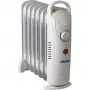 Mesko MS7804 alyvinis elektrinis šildytuvas 700 W baltas