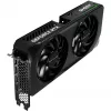 Gainward GeForce RTX 5060 Ghost 8GB GDDR7 vaizdo plokštė