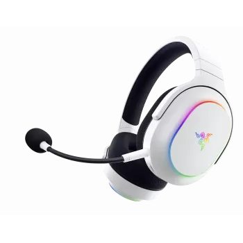 Ausinės Razer Barracuda X Chroma