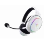 Ausinės Razer Barracuda X Chroma