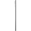 Xiaomi Redmi Pad SE planšetinis kompiuteris 128 GB 27,9 cm (11 inch) Qualcomm Snapdragon 680 4 GB RAM Android 13 Graphite Grey (VHU4448EU)