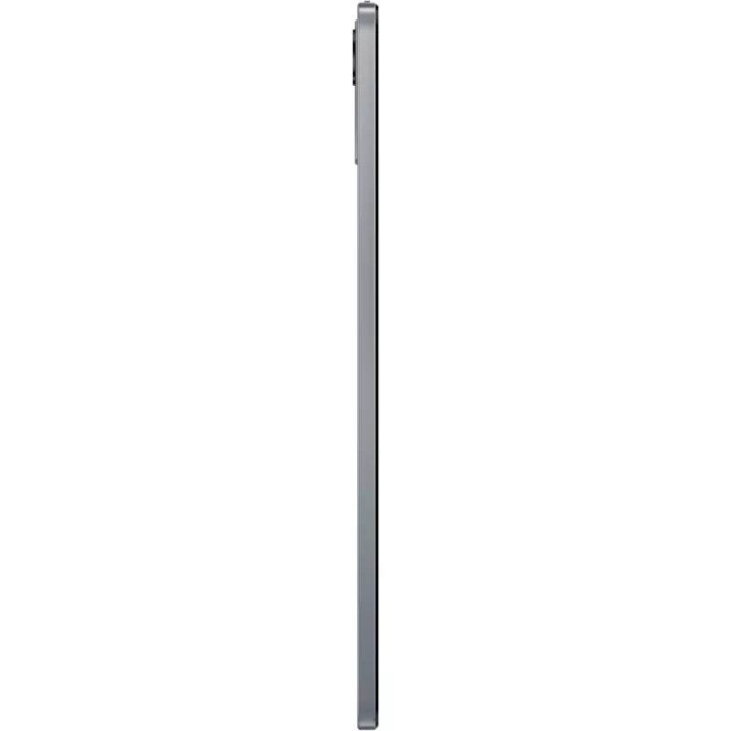 Xiaomi Redmi Pad SE planšetinis kompiuteris 128 GB 27,9 cm (11 inch) Qualcomm Snapdragon 680 4 GB RAM Android 13 Graphite Grey (VHU4448EU)
