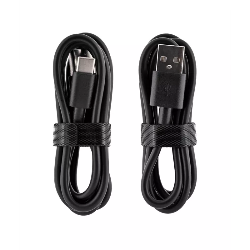 Limfodrenažinis kojų masažuoklis ActiveJet ACM-PLUS-A1 M, baterija 25 W, juodas, 380×950×60 mm