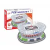 Cubicfun 3D Dėlionė PGE Nacionalinis Stadionas (306-20249)