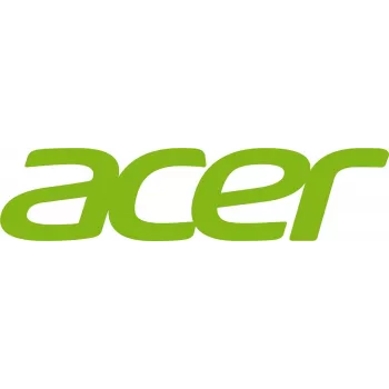Apsauginis ekrano dangtelis Acer 60.VLWN7.002