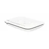 Maršrutizatorius ZTE F620 V2 2.4GHz 802.11n