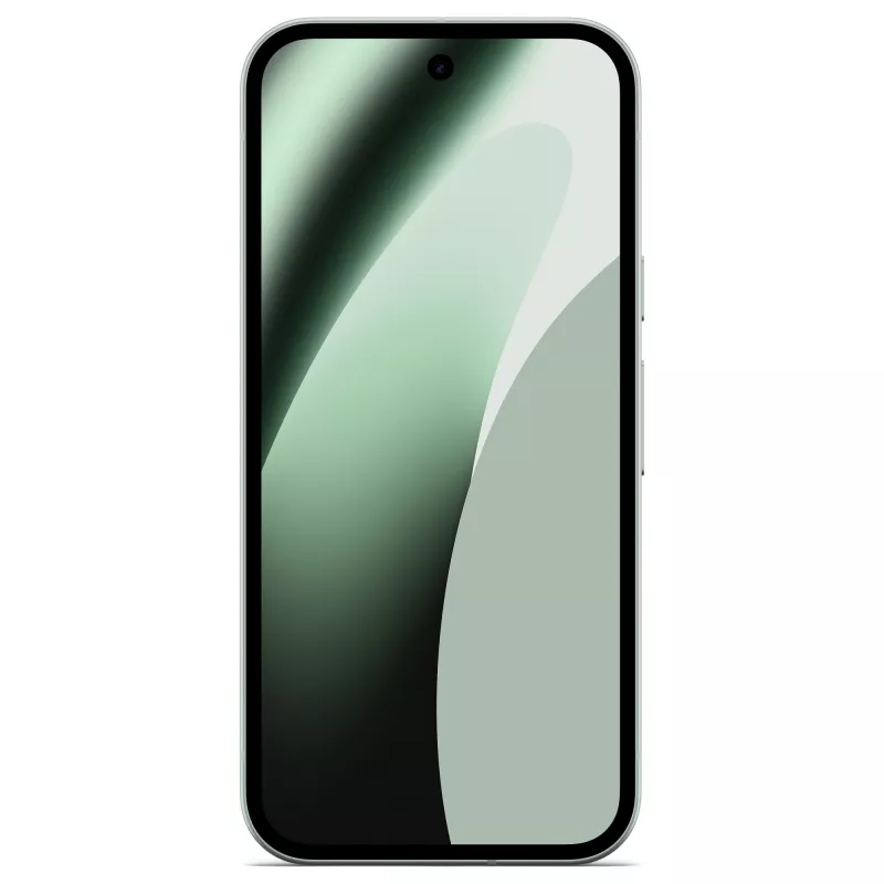 Google Pixel 10a 256GB rūkas