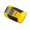 Stanley FATMAX S300 sienų detektorius