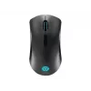 Lenovo Legion M600 Belaidė žaidimų pelė Ambidekstrinė RF belaidis + Bluetooth + USB Type-A Optinė 16000 DPI