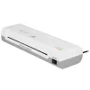 Karštas laminatorius Tracer TRL-5 WH 280 mm/min Baltas
