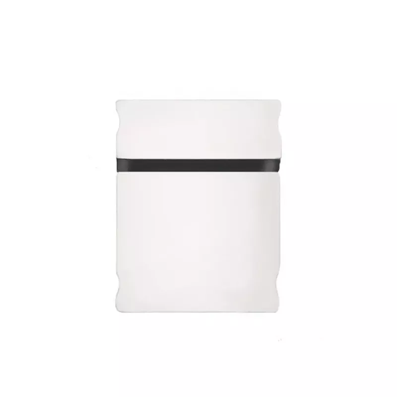 Qoltec USB 2.0 belaidis tinklo adapteris 802.11b/g/n baltas