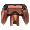 Deltaco Gaming GAM-199-ORANGECOPTER žaidimų pultas