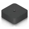 Ubiquiti UniFi Play PoE garso prievadas, juodas