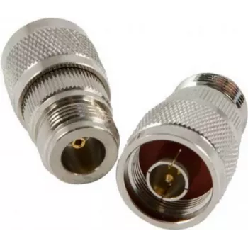 Allnet ANT-ADP-NF-NM adapteris