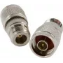 Allnet ANT-ADP-NF-NM adapteris