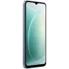 Mobilusis telefonas Blackview Wave 9C / 4GB / 64GB / Mėlyna