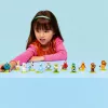 LEGO Minifigūrėlės 71051 Gyvūnų serija 28 (DĖŽUTĖ)