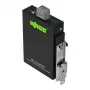 WAGO 852-1111/000-001 pramoninis ECO jungiklis, 5 prievadai 1000