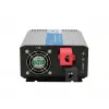 Įtampos keitiklis Extralink OPIP-600W 12V 600W gryno sinuso