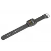 Laikrodis Sponge Watch 1 juodas