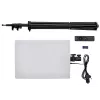 Tracer 47706 Lumi Pro Panel Lempa