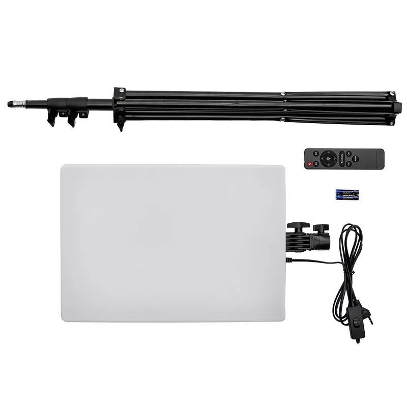 Tracer 47706 Lumi Pro Panel Lempa