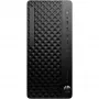 Kompiuteris HP ELITEDESK 8 TWR G1I U5-235 8GB RAM 500GB HDD Integruota grafika Windows 10