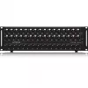 Midas DL32 Stagebox 32 įėjimai / 16 išėjimų