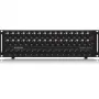 Midas DL32 Stagebox 32 įėjimai / 16 išėjimų