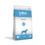 CALIBRA VD Dog Hepatic sausas šunų ėdalas - 2 kg