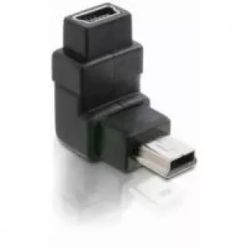 Adapteris USB-B mini DeLOCK 65096