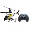 Revell RC X-TREME Helicopter Long Fly (24897)